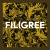Filigree